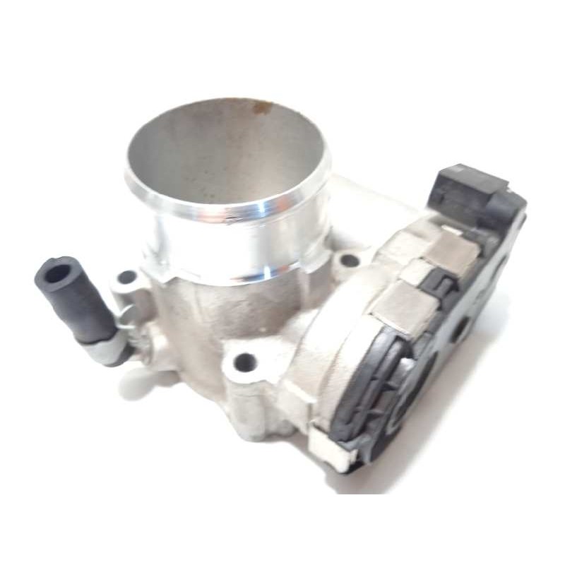 Recambio de caja mariposa para hyundai ioniq hybrid referencia OEM IAM 3510003HA0  0280750680