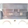 Recambio de abs para toyota auris touring sports (e18) active referencia OEM IAM 4454002530 2265106455 269736