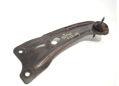 Recambio de brazo suspension inferior trasero izquierdo para kia xceed 1.0 tgdi cat referencia OEM IAM 55270G4AA0   2