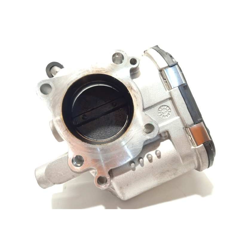 Recambio de caja mariposa para hyundai ioniq hybrid referencia OEM IAM 3510003HA0  0280750680