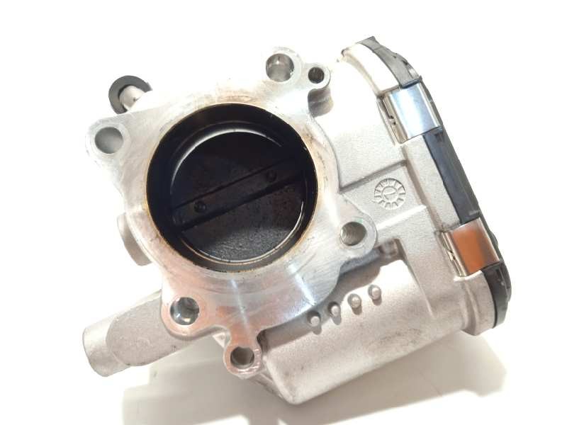 Recambio de caja mariposa para hyundai ioniq hybrid referencia OEM IAM 3510003HA0  0280750680