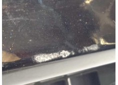 Recambio de maneta exterior delantera derecha para peugeot 308 1.2 allure puretech referencia OEM IAM 9834951880   2