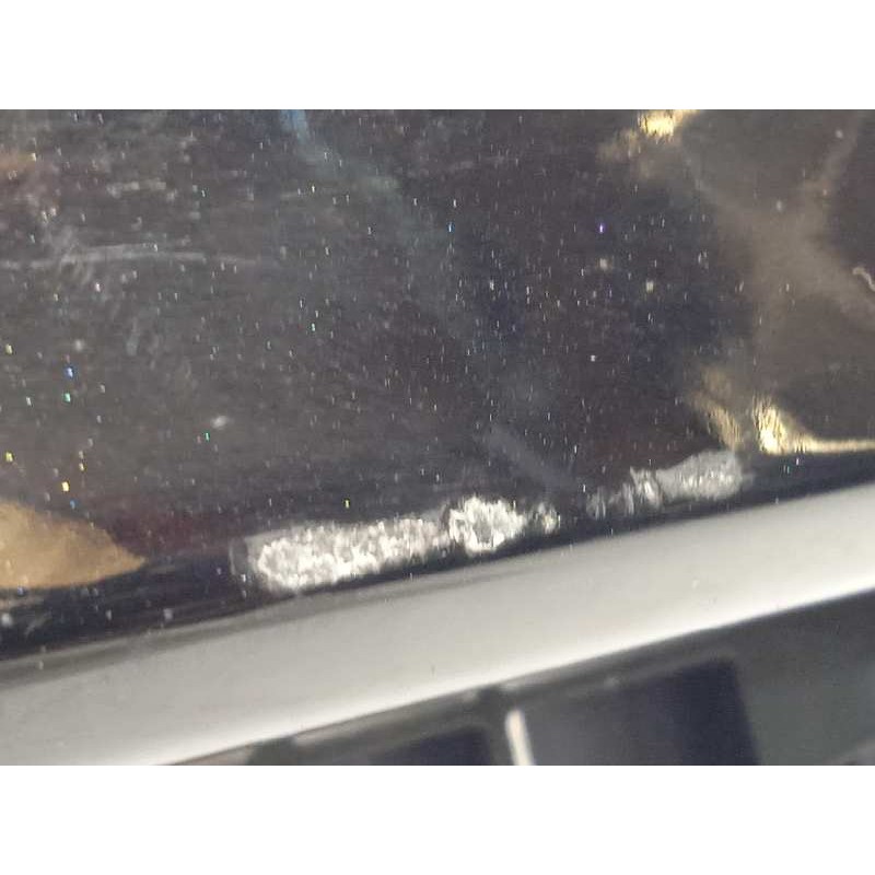 Recambio de maneta exterior delantera derecha para peugeot 308 1.2 allure puretech referencia OEM IAM 9834951880  