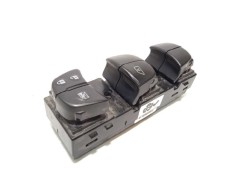 Recambio de mando elevalunas delantero izquierdo para nissan juke (f15) 1.6 cat referencia OEM IAM 254011KA5E   2