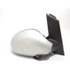 Recambio de retrovisor derecho para seat altea (5p1) stylance / style referencia OEM IAM 5P1857508Q  5P1857508Q9B9
