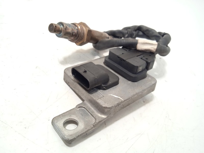 SONDA LAMBDA 04L907805M 04L907807M 5WK97235