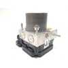Recambio de abs para citroën c4 grand picasso feel referencia OEM IAM 9812786180 2265106539 269959