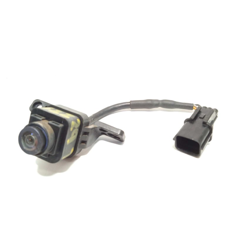 Recambio de modulo electronico para kia rio (yb) 1.2 cat referencia OEM IAM 95760H8000  