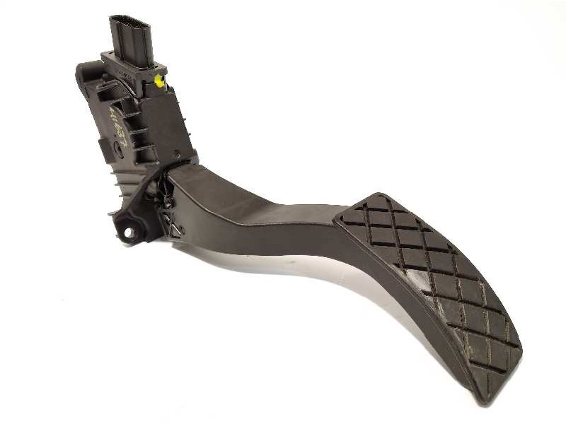 POTENCIOMETRO PEDAL 5Q1723503H 6PV01062111