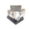 Recambio de abs para dacia dokker ambiance referencia OEM IAM 476600078R 28515242123 10022006554