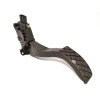 Recambio de potenciometro pedal para seat leon st (5f8) 2.0 tdi referencia OEM IAM 5Q1723503H  6PV01062111