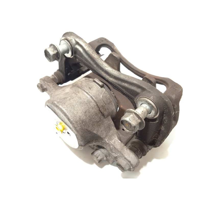 Recambio de pinza freno delantera derecha para hyundai ioniq hybrid referencia OEM IAM 58190G2A10  