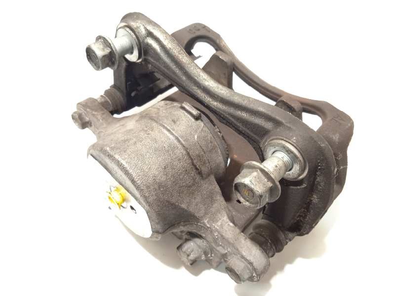 Recambio de pinza freno delantera derecha para hyundai ioniq hybrid referencia OEM IAM 58190G2A10  