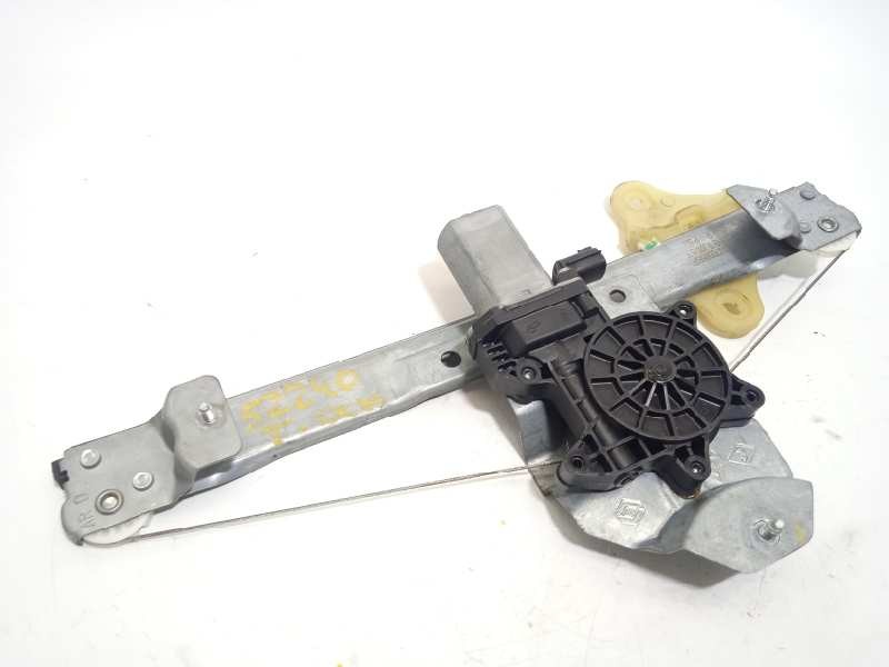 ELEVALUNAS TRASERO DERECHO 128001471B 