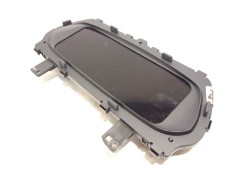 Recambio de cuadro instrumentos para hyundai bayon tecno referencia OEM IAM 94023Q0161   2