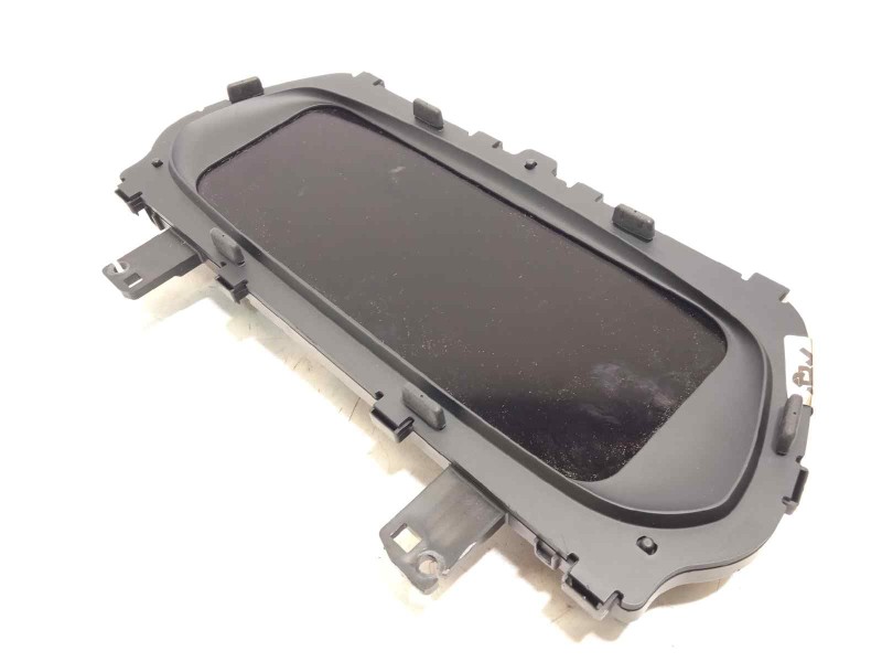 Recambio de cuadro instrumentos para hyundai bayon tecno referencia OEM IAM 94023Q0161  