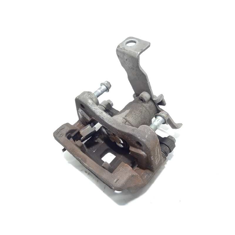 Recambio de pinza freno trasera derecha para hyundai ioniq hybrid referencia OEM IAM 58311G2A60  