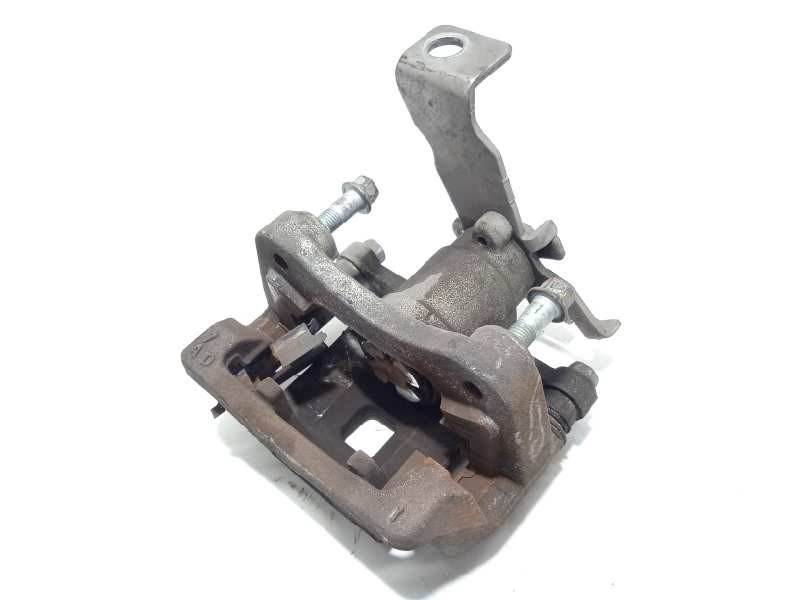 Recambio de pinza freno trasera derecha para hyundai ioniq hybrid referencia OEM IAM 58311G2A60  