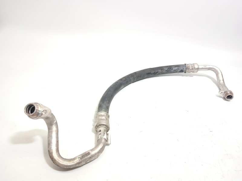 Recambio de tubos aire acondicionado para peugeot 308 1.2 allure puretech referencia OEM IAM 9839378980  