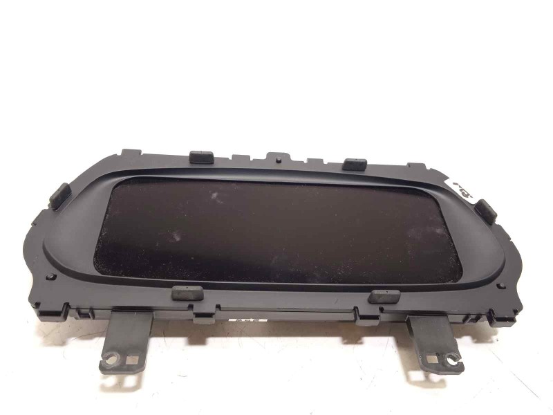 Recambio de cuadro instrumentos para hyundai bayon tecno referencia OEM IAM 94023Q0161  