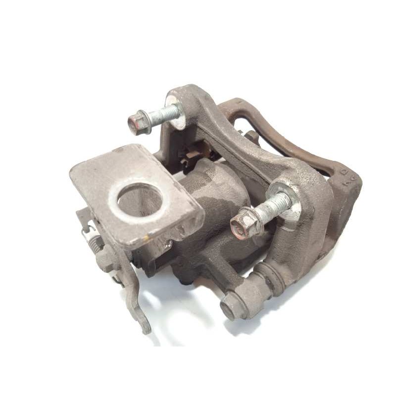 Recambio de pinza freno trasera derecha para hyundai ioniq hybrid referencia OEM IAM 58311G2A60  