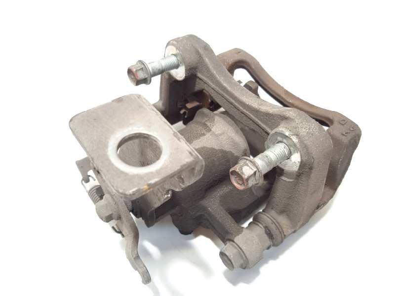Recambio de pinza freno trasera derecha para hyundai ioniq hybrid referencia OEM IAM 58311G2A60  