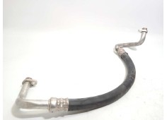 Recambio de tubos aire acondicionado para peugeot 308 1.2 allure puretech referencia OEM IAM 9839378980   2