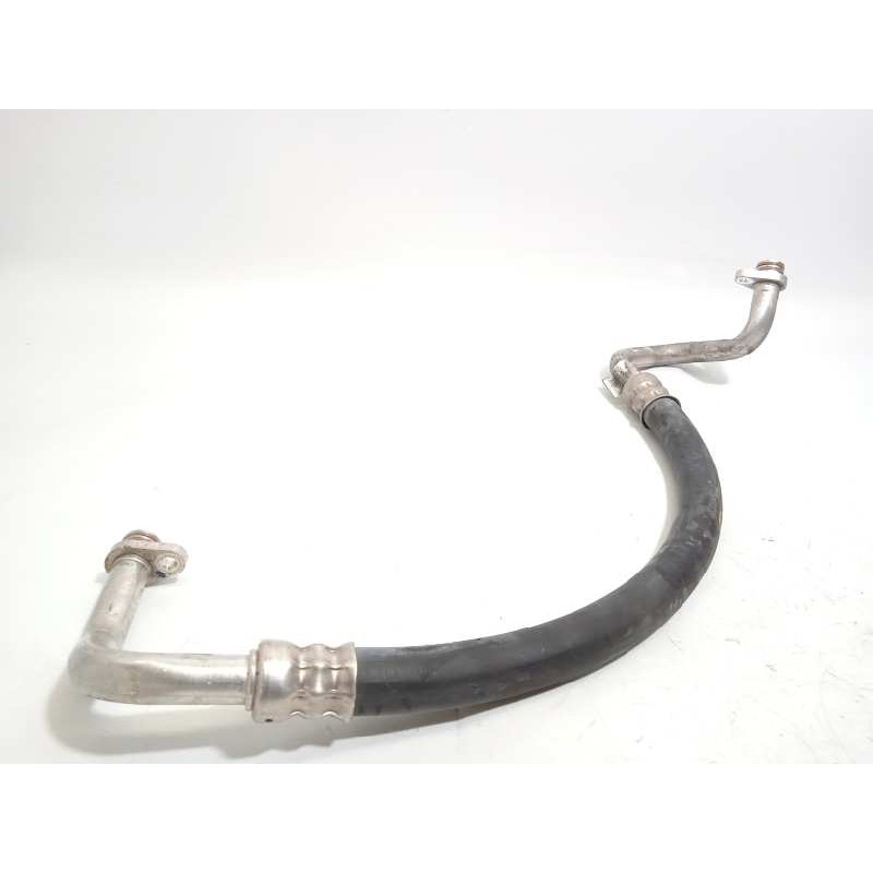 Recambio de tubos aire acondicionado para peugeot 308 1.2 allure puretech referencia OEM IAM 9839378980  