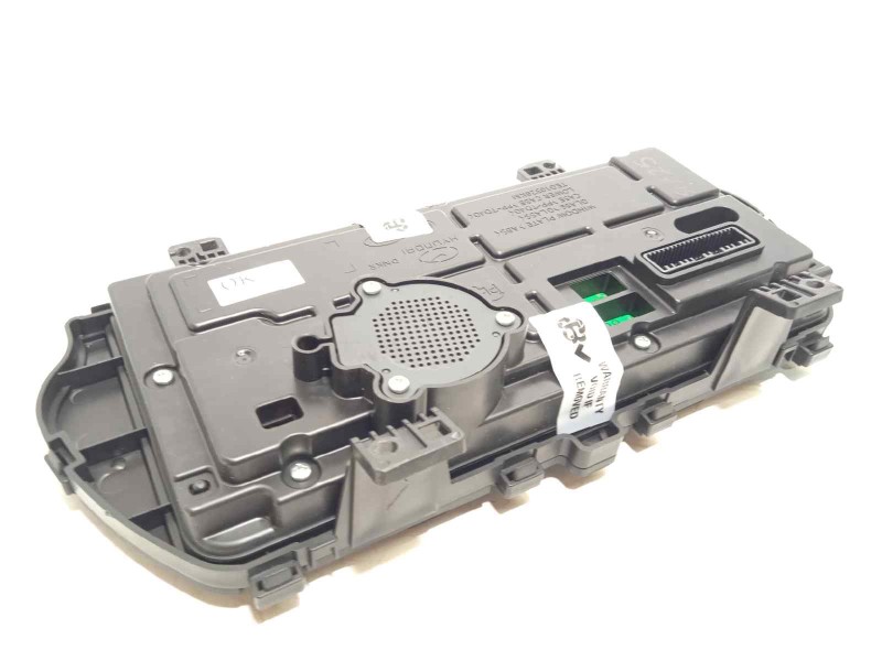Recambio de cuadro instrumentos para hyundai bayon tecno referencia OEM IAM 94023Q0161  