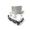 Recambio de abs para skoda karoq (nu) ambition referencia OEM IAM 5Q0614517GA 28516322213 10022021544