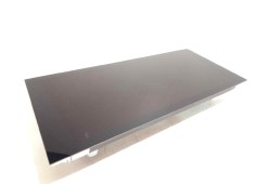 Recambio de pantalla multifuncion para peugeot 308 gt referencia OEM IAM 9837654580  