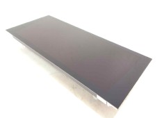 Recambio de pantalla multifuncion para peugeot 308 gt referencia OEM IAM 9837654580   2