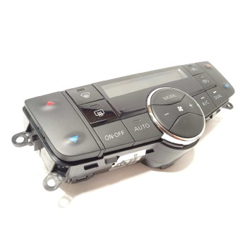 MANDO CLIMATIZADOR 275003ZL0A 