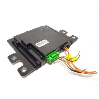 MODULO ELECTRONICO 8X2314C512AA C2Z8937 242100081