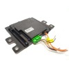 Recambio de modulo electronico para jaguar xf 3.0 v6 diesel cat referencia OEM IAM 8X2314C512AA C2Z8937 242100081