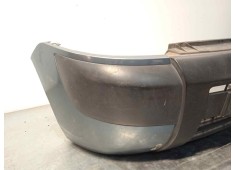 Recambio de paragolpes delantero para peugeot partner (s2) combiespace referencia OEM IAM 7401W7   2