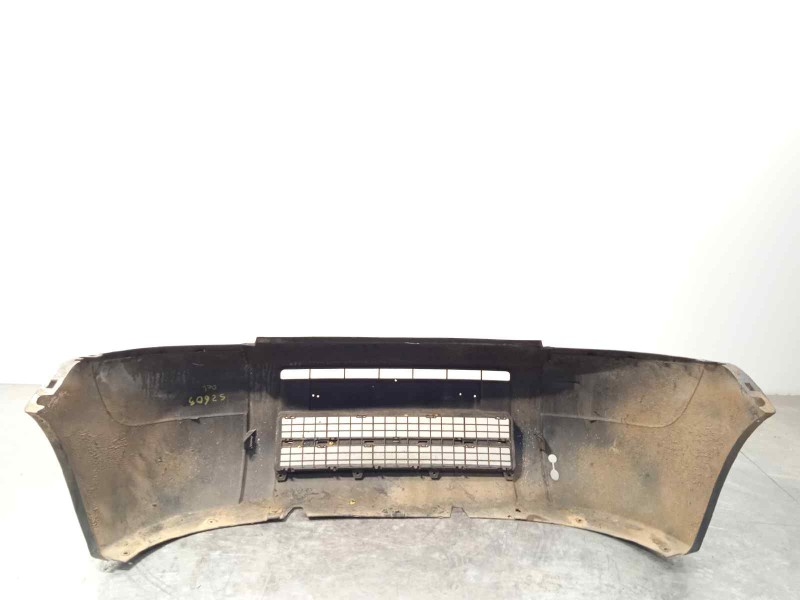 Recambio de paragolpes delantero para peugeot partner (s2) combiespace referencia OEM IAM 7401W7  