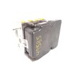 Recambio de abs para citroën c4 grand picasso feel referencia OEM IAM 9812786180 2265106539 269959