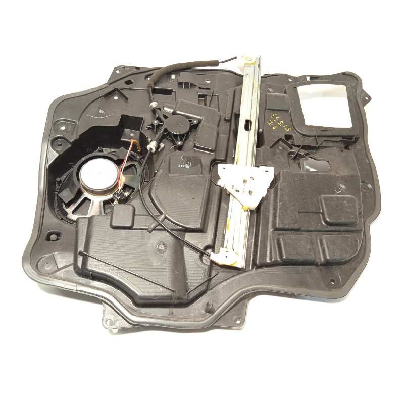 Recambio de elevalunas delantero izquierdo para mazda 5 berl. (cr) 2.0 turbodiesel cat referencia OEM IAM C2355997X  GJ6A5958X