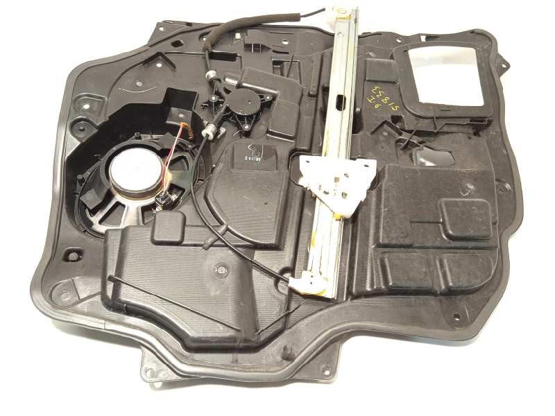 Recambio de elevalunas delantero izquierdo para mazda 5 berl. (cr) 2.0 turbodiesel cat referencia OEM IAM C2355997X  GJ6A5958X