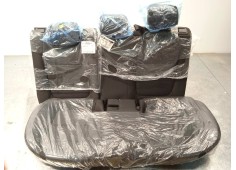 Recambio de juego asientos completo para kia rio (yb) 1.0 tgdi cat referencia OEM IAM 89300H8341 88001H8020 88006H8060 2