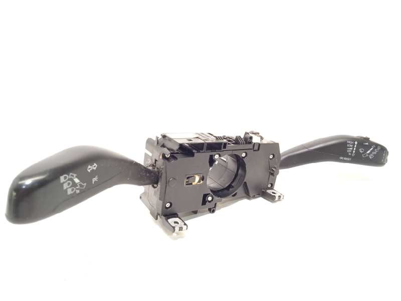 Recambio de mando intermitentes para volkswagen t6 transporter furgón largo referencia OEM IAM 7E0953503CQ  