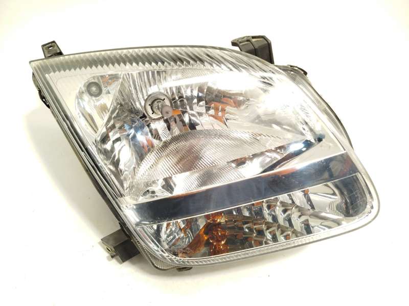 FARO DERECHO 3512086G10000 