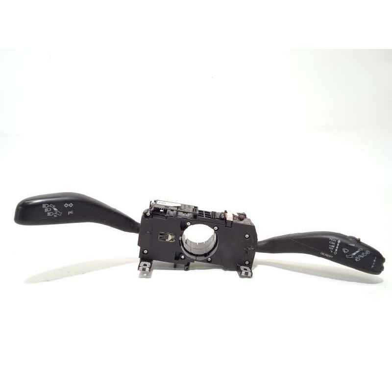 Recambio de mando intermitentes para volkswagen t6 transporter furgón largo referencia OEM IAM 7E0953503CQ  