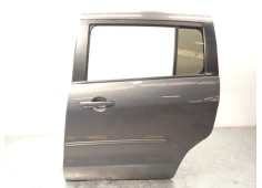 Recambio de puerta lateral corredera izquierda para mazda 5 berl. (cr) 2.0 turbodiesel cat referencia OEM IAM C2Y57302XF  