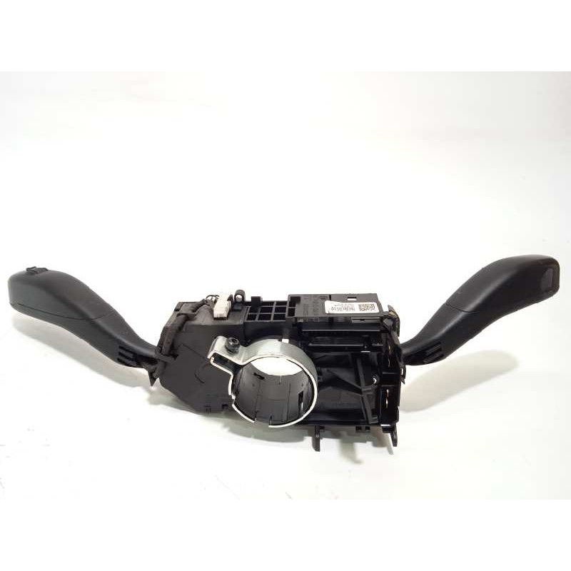 Recambio de mando intermitentes para volkswagen t6 transporter furgón largo referencia OEM IAM 7E0953503CQ  