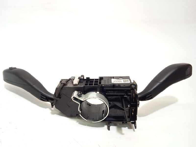 Recambio de mando intermitentes para volkswagen t6 transporter furgón largo referencia OEM IAM 7E0953503CQ  