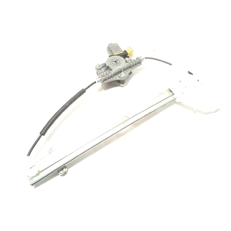 Recambio de elevalunas trasero izquierdo para kia rio (yb) 1.0 tgdi cat referencia OEM IAM 83450H8000  