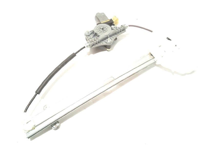 Recambio de elevalunas trasero izquierdo para kia rio (yb) 1.0 tgdi cat referencia OEM IAM 83450H8000  