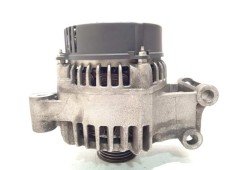 Recambio de alternador para ford focus berlina (cap) trend referencia OEM IAM MS1022118354  3N1110300AE 2